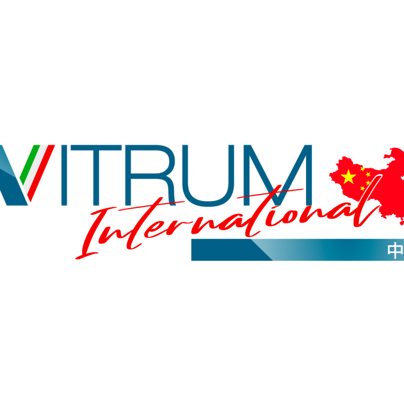 VitrumInternational