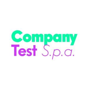 Company Test S.p.a.