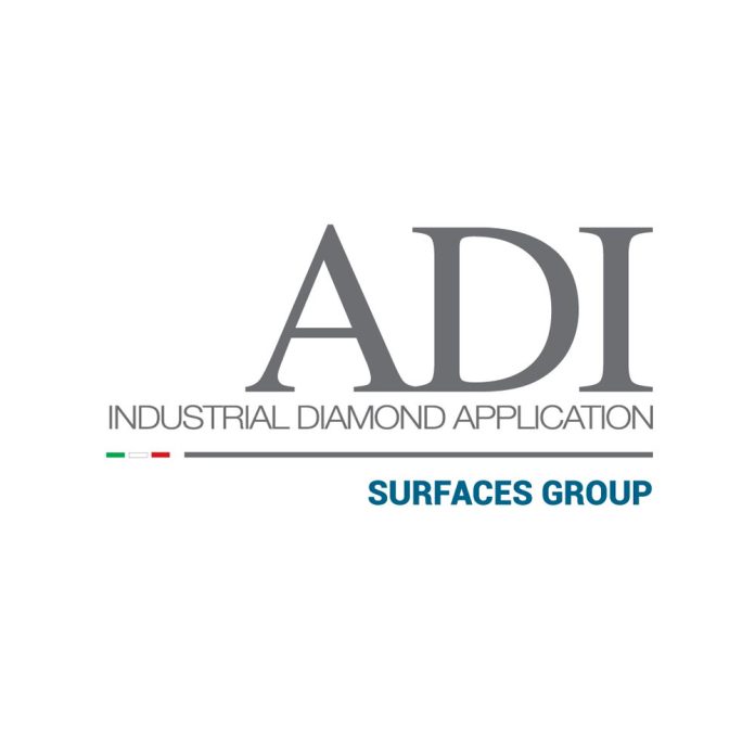 ADI S.r.l.